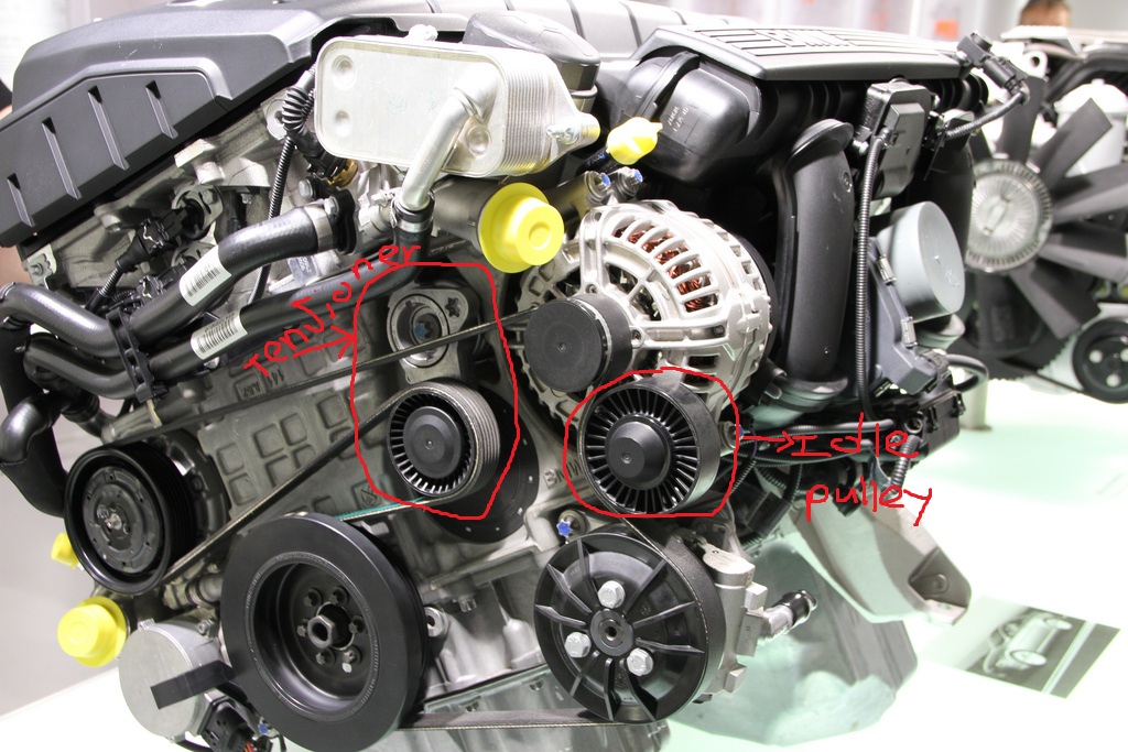 See U2331 repair manual